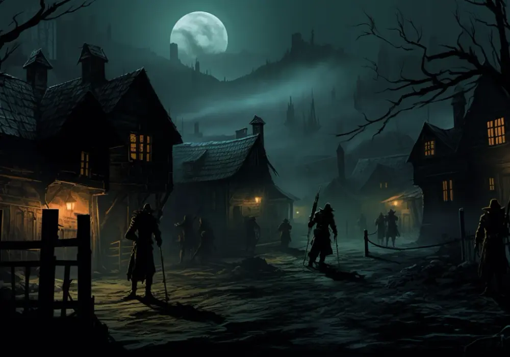Obraz Straż Nocna - Unikatowe dzieło Rembrandta, Przeżyj Magię Nocnej Straży