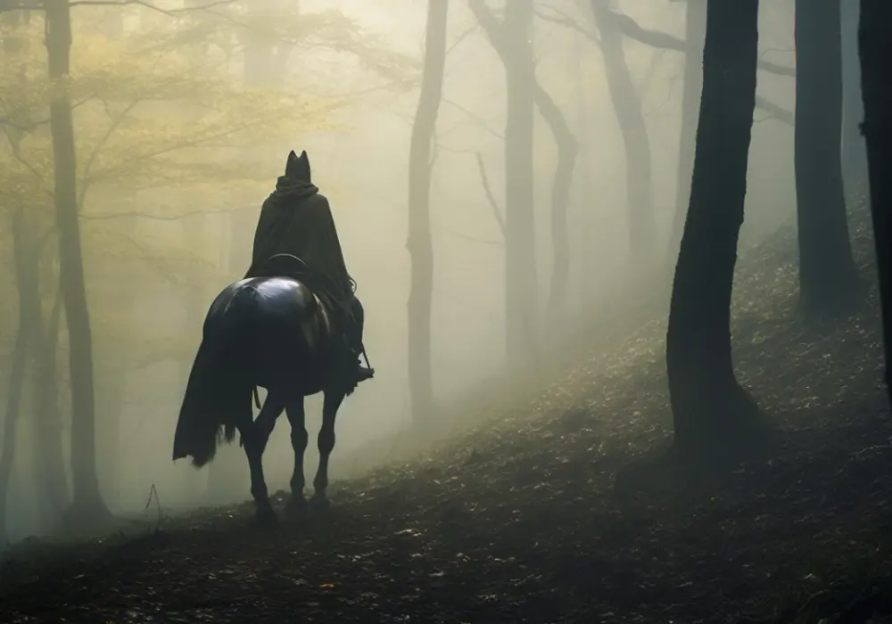 Władysław II Wygnaniec: Tajemnicza historia Władysława II, znanego również jako Wygnaniec