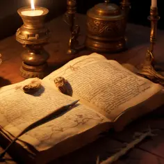 Zrozum Średniowiecze: Co Oznacza Nazwa Epoki i Jej Znaczenie w Historii
