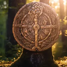 Kim uważali się mieszkańcy dawnej Słowiańszczyzny? Słowianie i ich tożsamość.