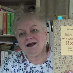 Jeden dzień w starożytnym Rzymie: Sekrety życia codziennego