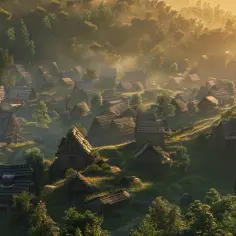 Przełom w historii Słowian? Archeolodzy zdradzają to, co odkryli