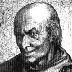 Nieobliczalny władca z dynastii Piastów. Wstrząsająca historia księcia Bolesława II Rogatki