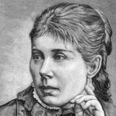 Poznaj Dzieci Marii Konopnickiej - fascynującą historię Heleny Konopnickiej