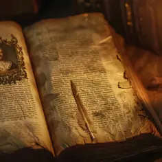 Szokujące fakty o "czarnej legendzie" Władysława Jagiełły