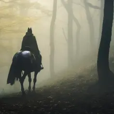 Władysław II Wygnaniec: Tajemnicza historia Władysława II, znanego również jako Wygnaniec