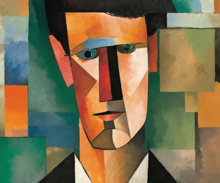 Odkryj Sztukę i Obrazy Modiglianiego, Wielkiego Malarza Modigliani
