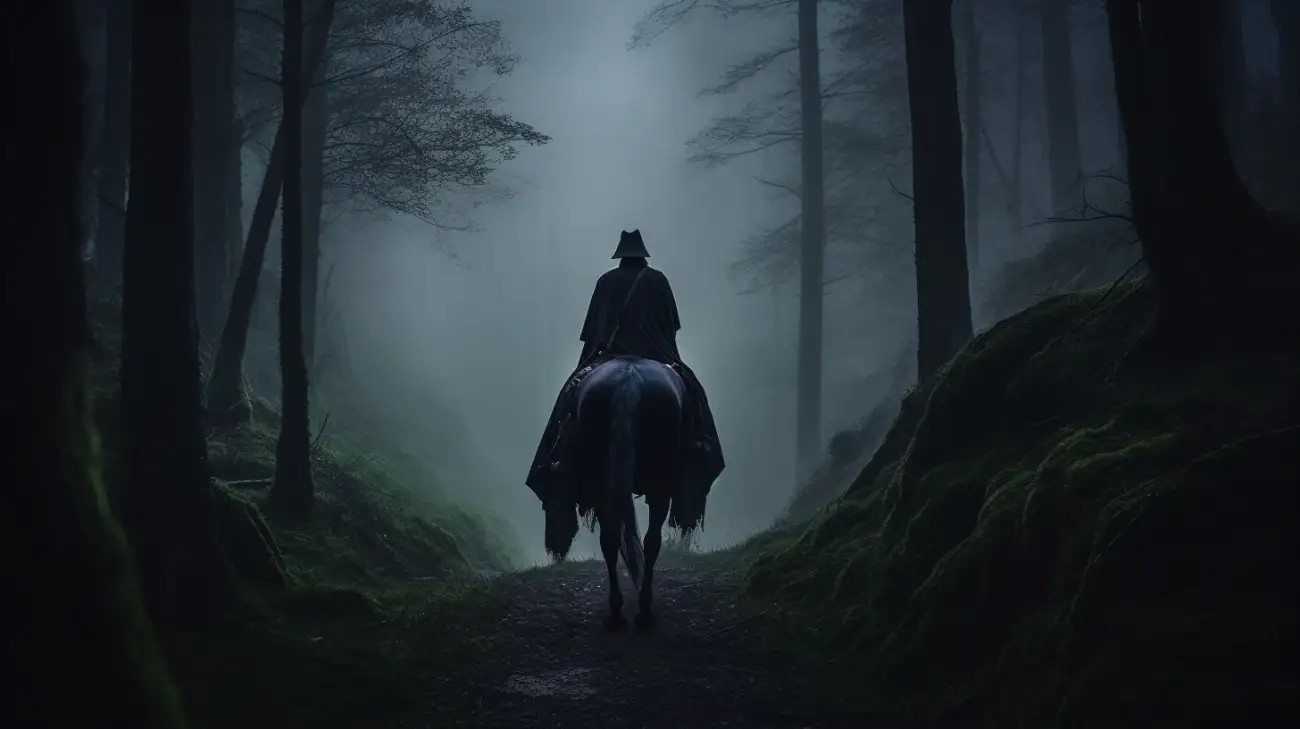 Władysław II Wygnaniec: Tajemnicza historia Władysława II, znanego również jako Wygnaniec
