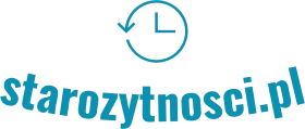 starozytnosci.pl